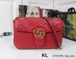 gucci mini sac a main pour femme s_11ba0a1